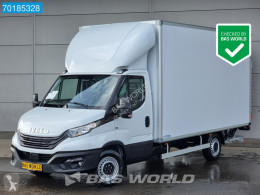 IvecoDaily