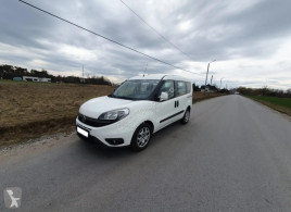 FiatDoblo
