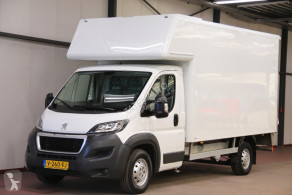 PeugeotBoxer