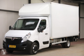 OpelMovano