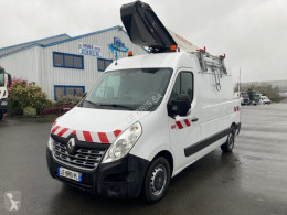 RenaultMaster