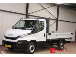 IvecoDaily