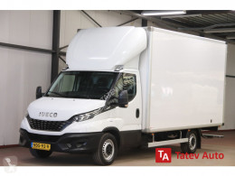 IvecoDaily