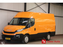 IvecoDaily