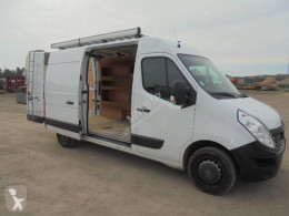 RenaultMaster145 DCI