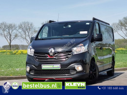 RenaultTrafic