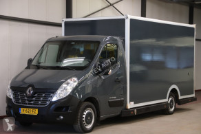 RenaultMaster