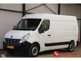 RenaultMaster