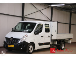 RenaultMaster