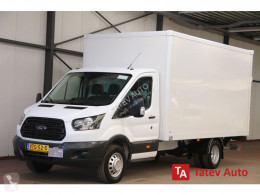 FordTransit