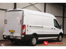 FordTransit