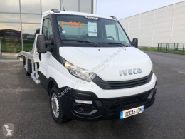 IvecoDaily35S18