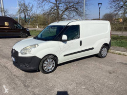 furgoneta Fiat Doblo 1.3 MJT