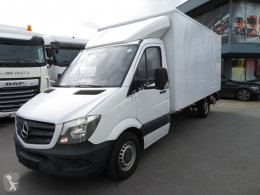 MercedesSprinter316 CDI