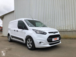 FordTransit Connect