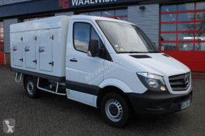 MercedesSprinter