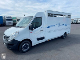 RenaultMaster170 DCI