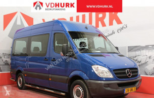 MercedesSprinter