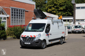 RenaultMaster