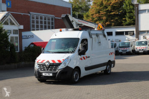 RenaultMaster
