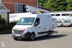RenaultMaster