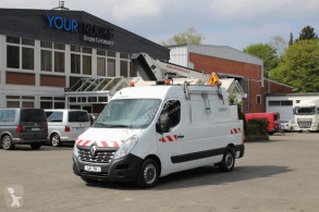 RenaultMaster