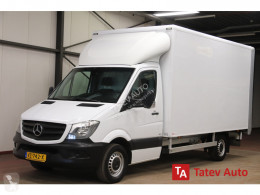 MercedesSprinter
