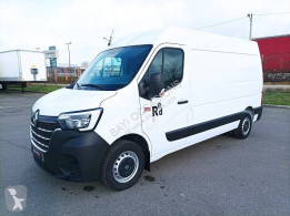 RenaultMaster150 DCI