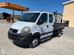 RenaultMascott120 DXI