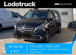 Mercedes250
