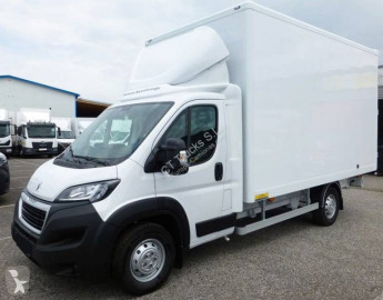 PeugeotBoxer