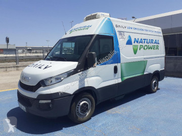Iveco Daily Daily 35S14N