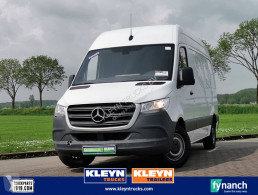 MercedesSprinter316 CDI
