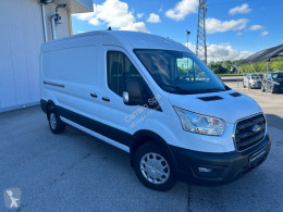 papel controlador helado 20 used Ford Italy vans for sale on Via Mobilis