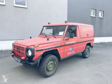 Mercedes250