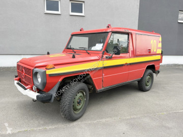 Mercedes250