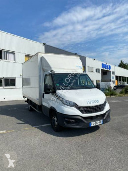 Selvi-Lorin, 9 poids lourds d'occasion de l'entreprise Selvi-Lorin