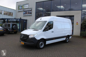 MercedesSprinter