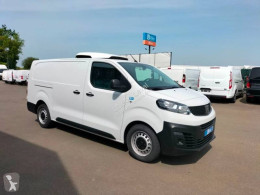 32 used Fiat Scudo vans for sale on Via Mobilis