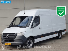 MercedesSprinter