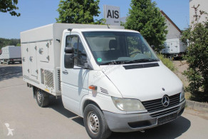 MercedesSprinter