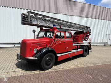 Mercedes3250