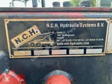 nc