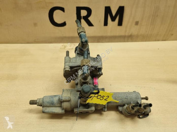Pièces détachées moteur