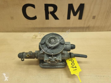 Pièces détachées moteur