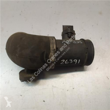 Nissan Atleon Capteur pour camion 110.35, 120.35