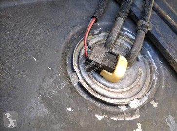 Ebro Capteur Aforador Nissan L35.09 pour camion Nissan L35.09