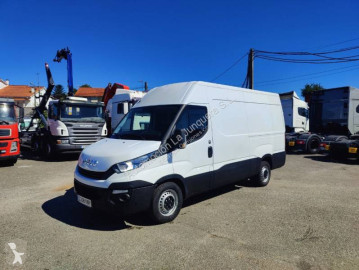 Iveco Daily 35S14