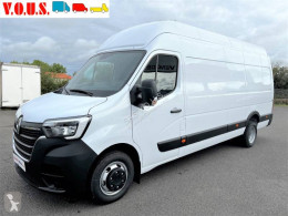 Camion Benne 3.5T - Garage Mullot