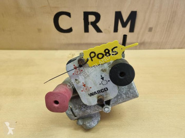 Pièces détachées moteur